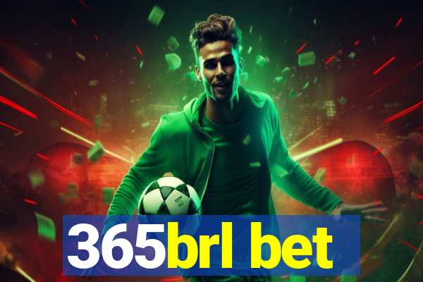 365brl bet